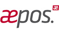 logo_aepos_4c