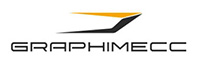Logo_Graphimecc